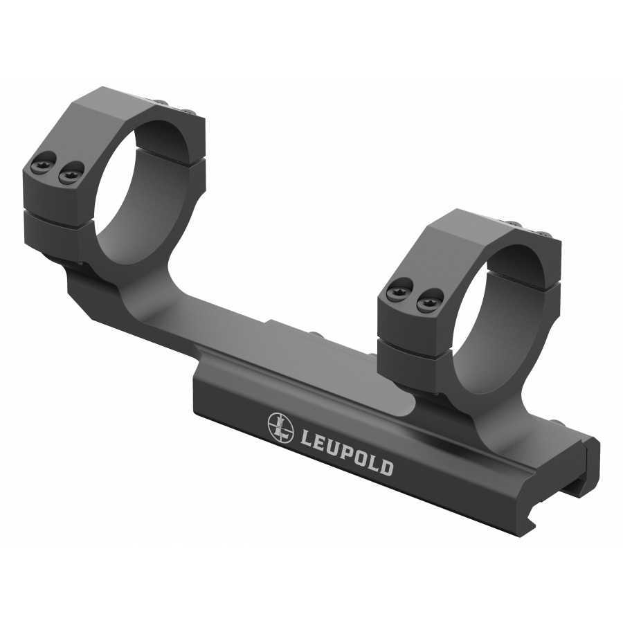 Mark AR 35 mm Aluminium mount for hunting