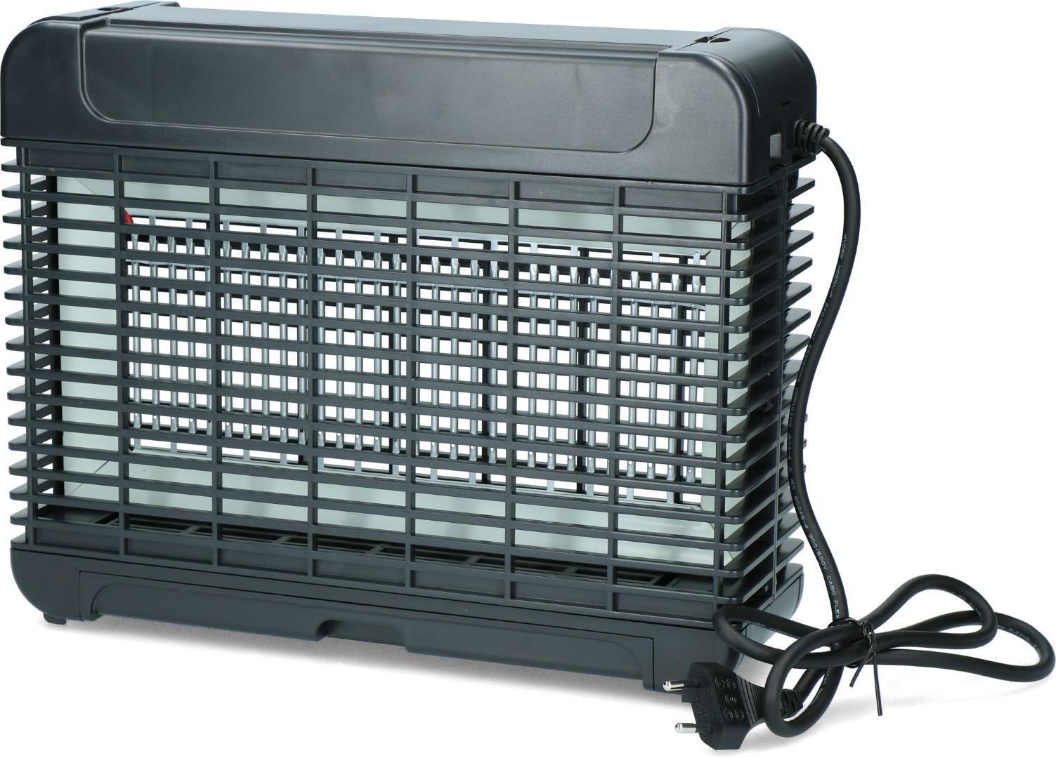 insecticide 16 LED barn pest control electric traps