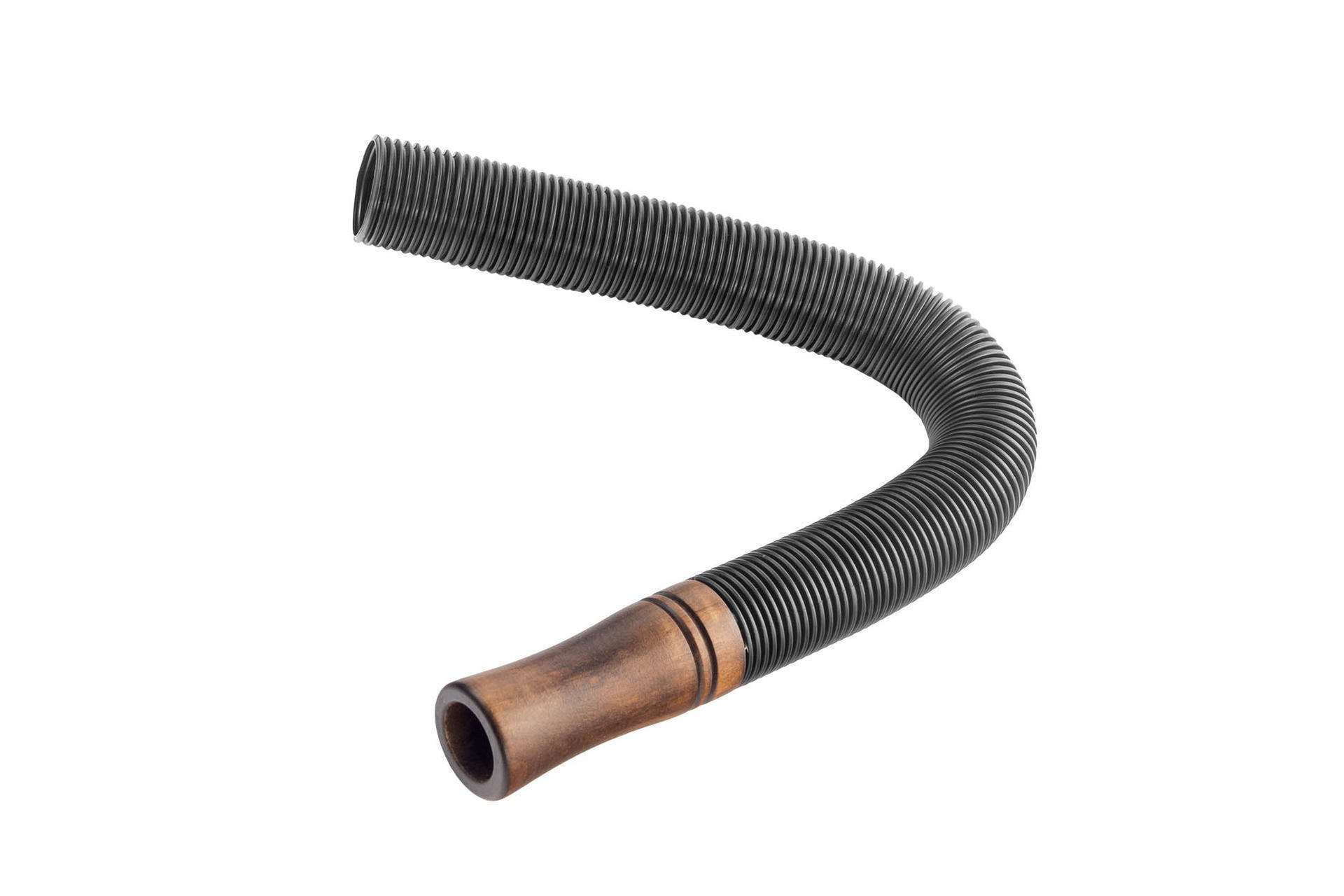 Bait for game hunting WBC02