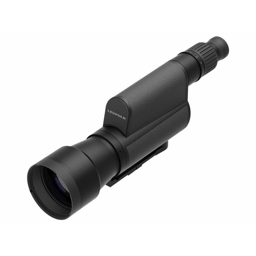 Mark 4 20-60x80 Mil-Dot binoculars