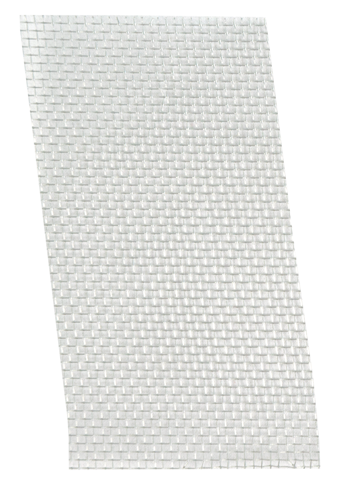 gap grid stainless steel 10 x 14 cm stable for animal husbandry pest control