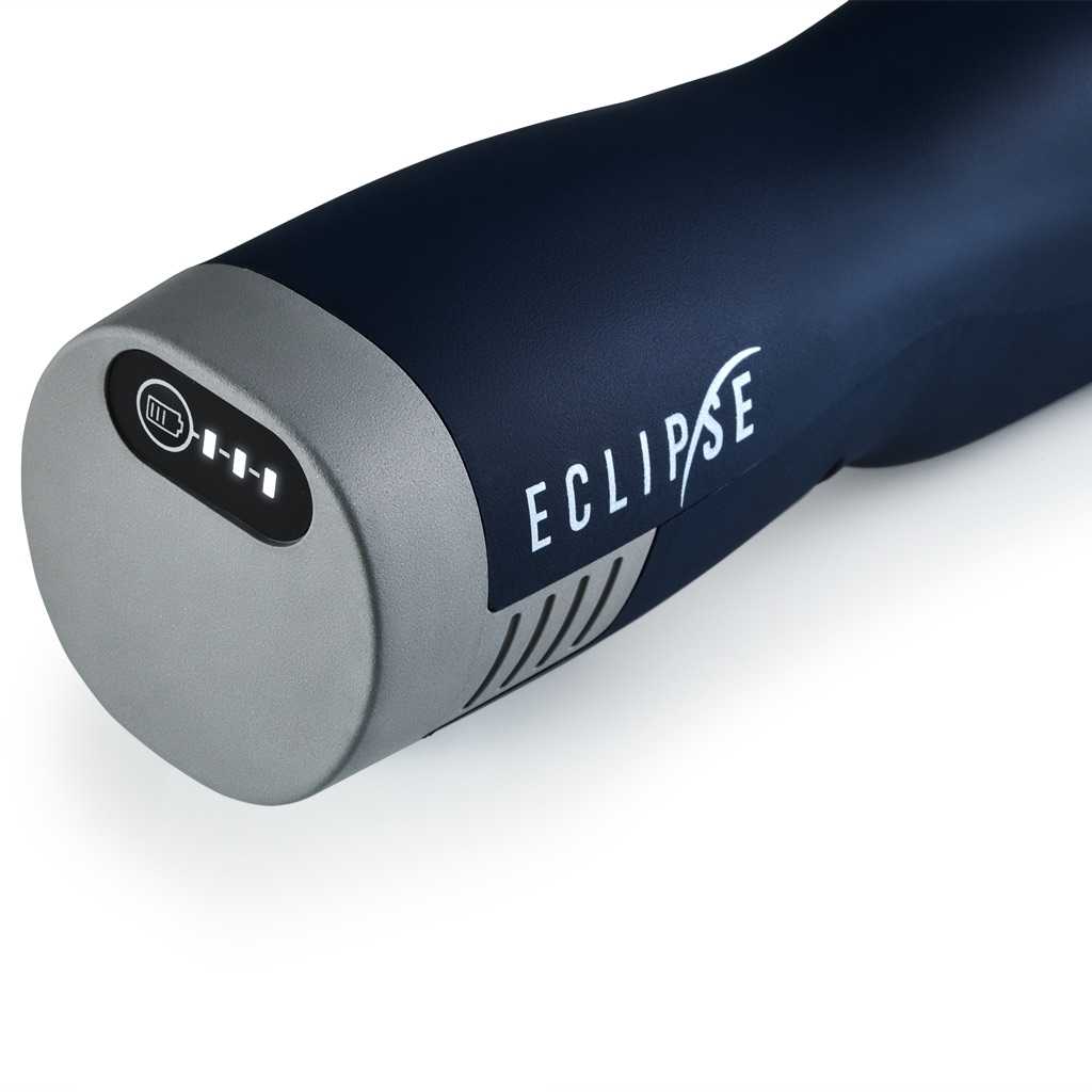 Wahl KM Battery shearing machine horse