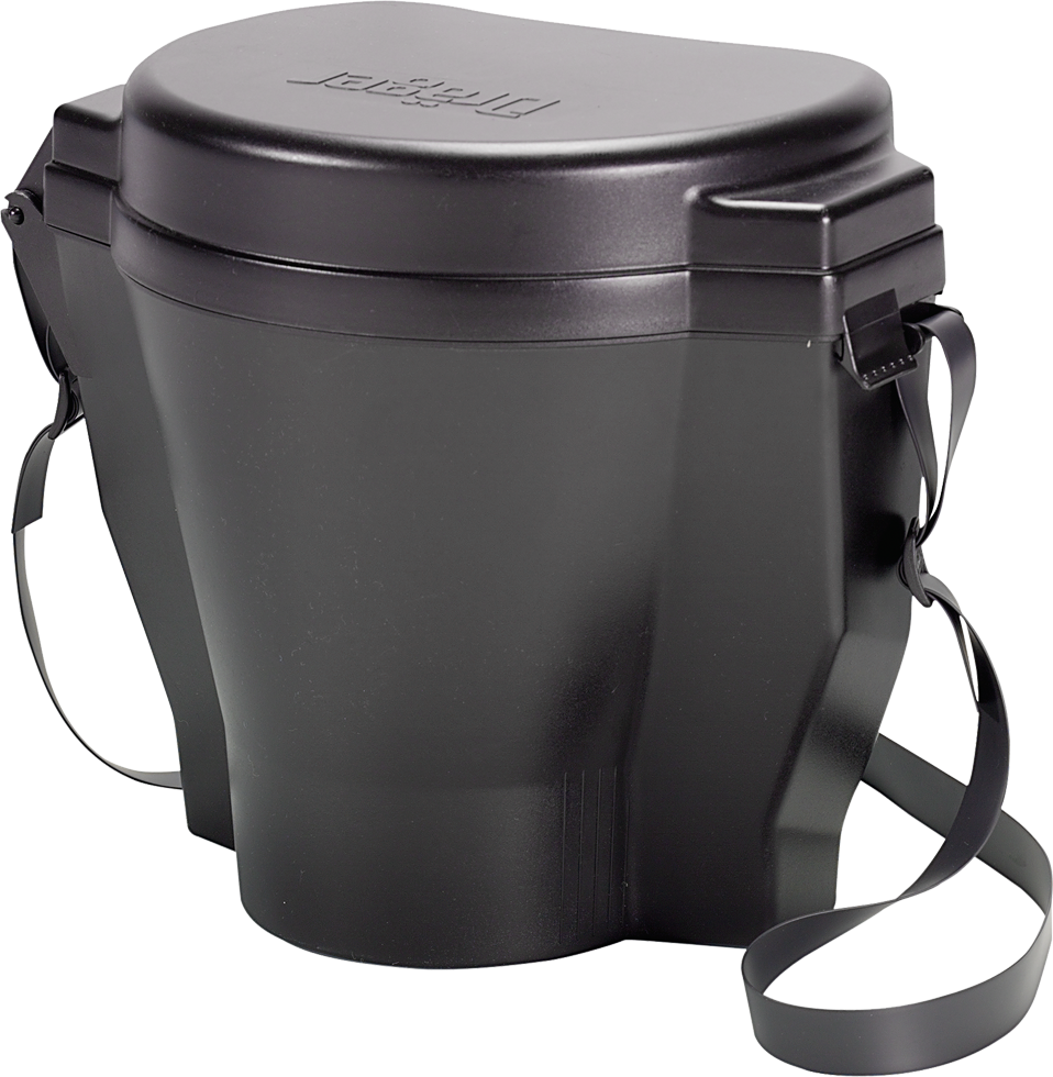 Dwr Mabox II storage box Hygiene Cleaning Epidemic control Personal hygiene