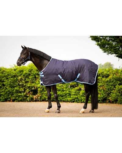 Marlou winter horse rug