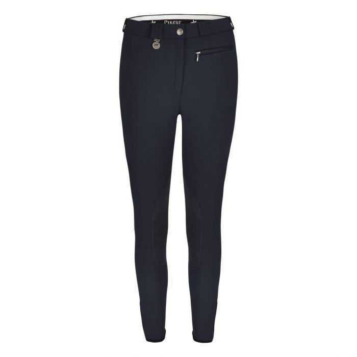 Princess rider breeches