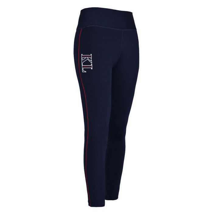 Kaitlyn Ladies training rider leggings