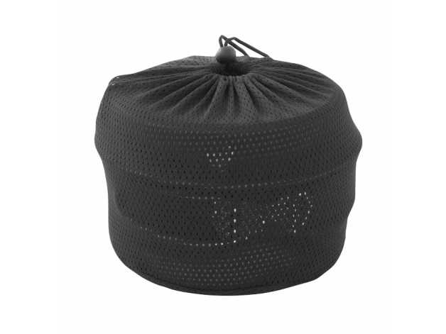 Frontier Pro cook set L