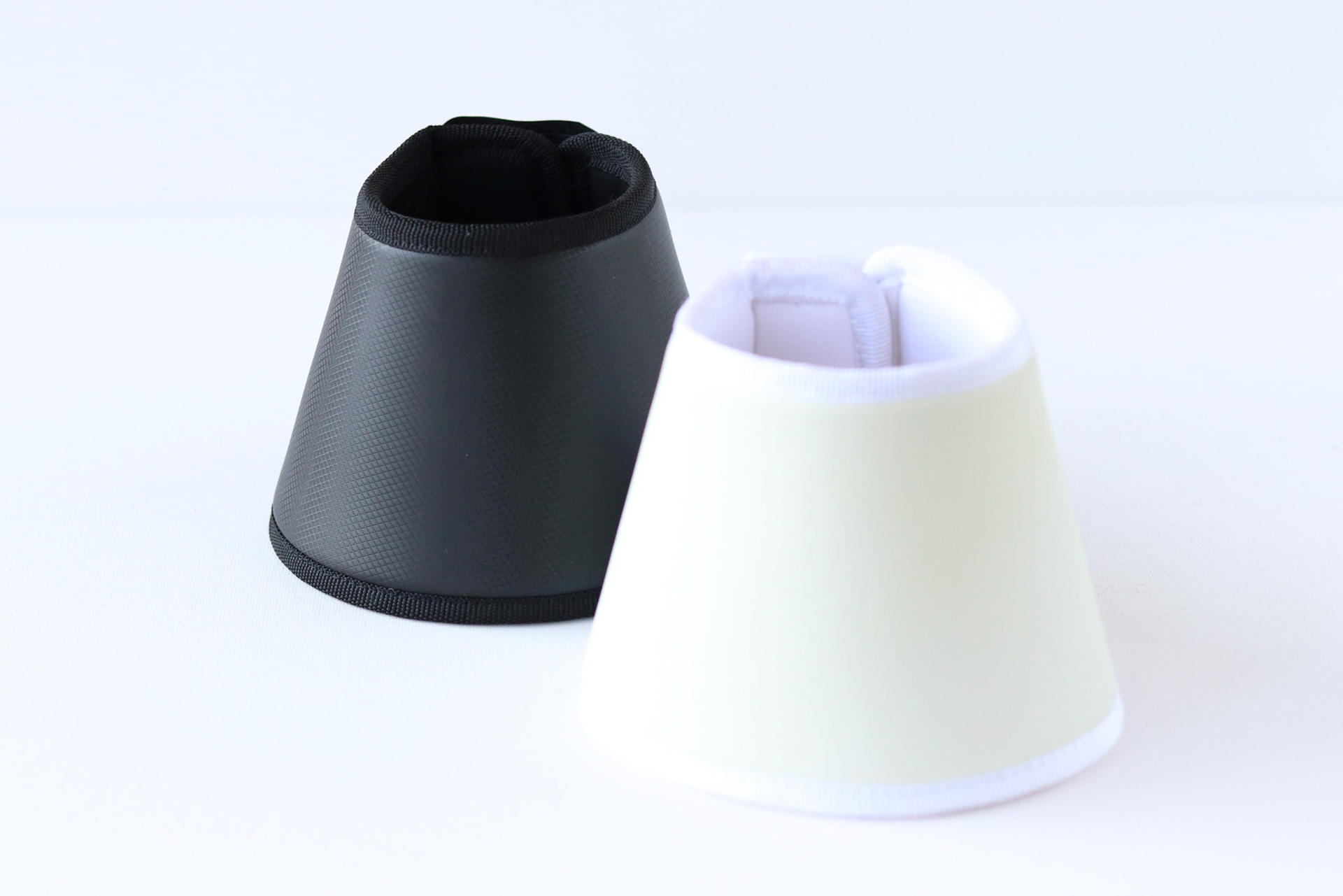 210 Comfort hoof  bell  foot protection