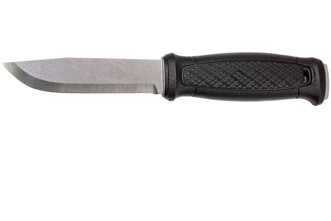 Garberg Multi-Mount outdoor knife