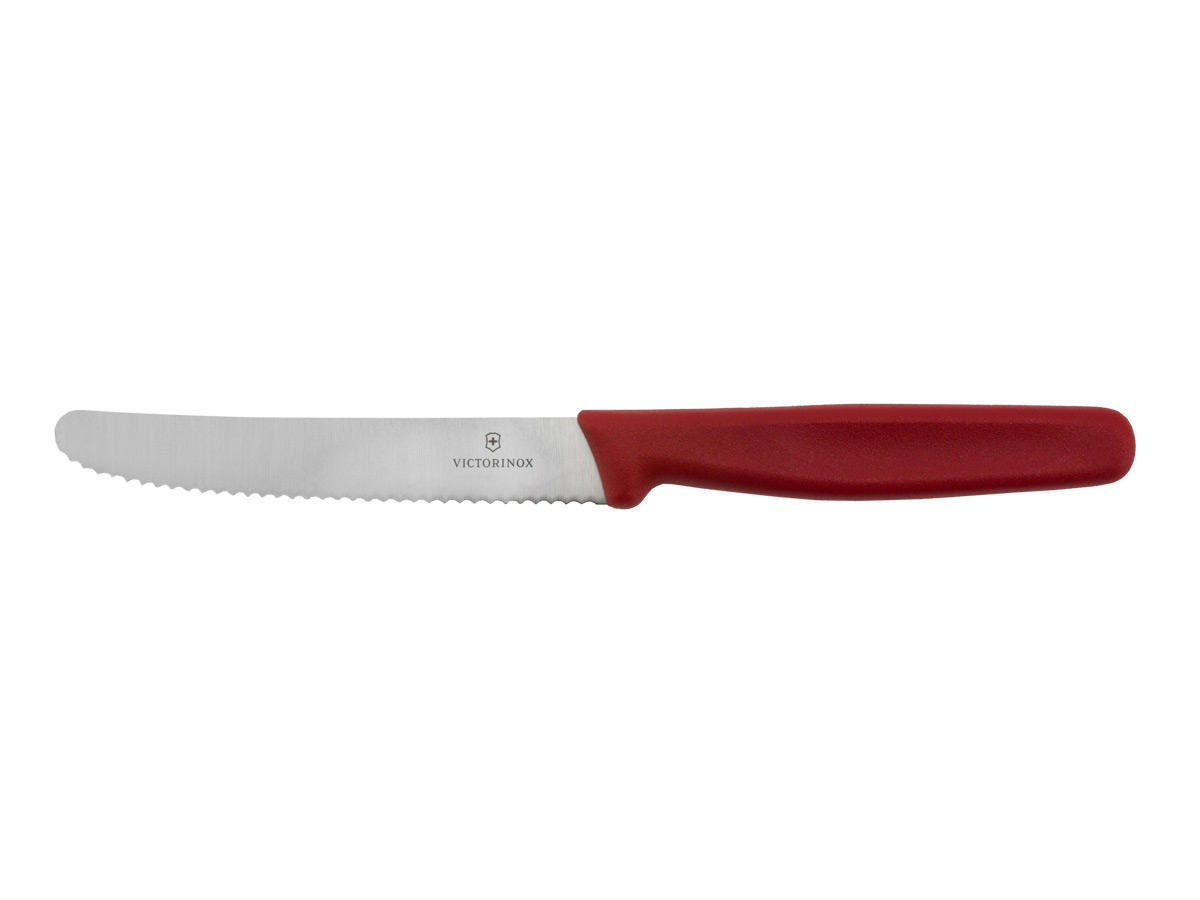 Tomato knife 5.0831