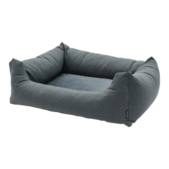 Manchester dog bed L