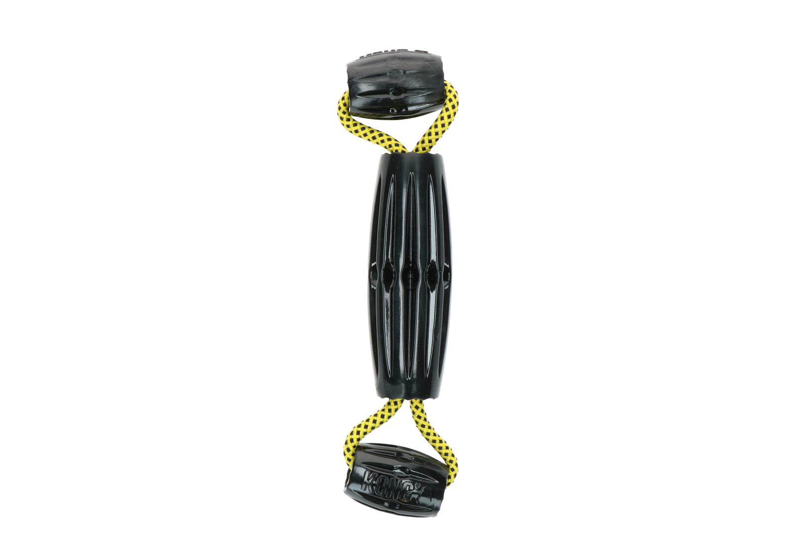 Jaxx durable material with strong rope L EU dog toy