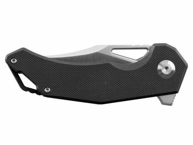 FH61-BK folding knife
