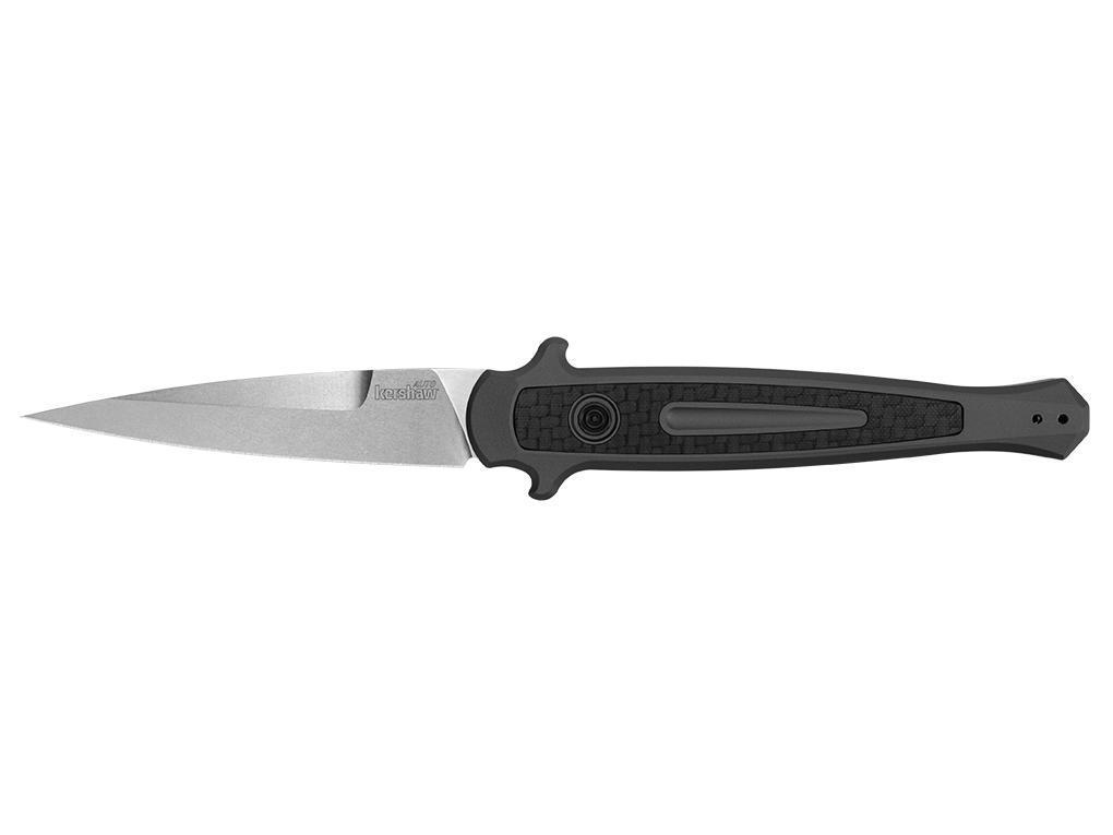 Launch 8 7150 folding knife