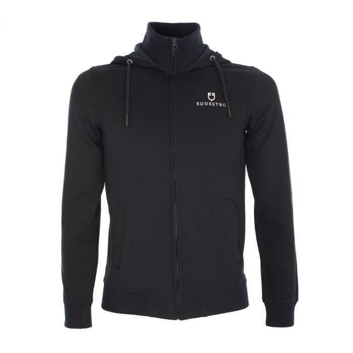 Arendal Men's Sweatshirt