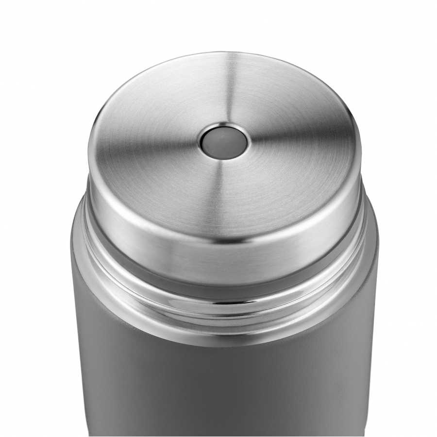 Thermos 1L