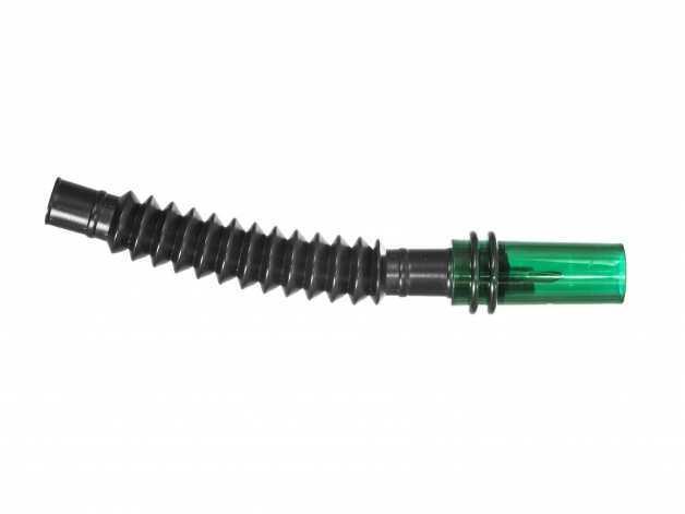 Wild boar bait WBC03 hunting