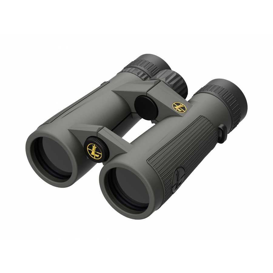 BX-5 Santiam HD 10x42 binoculars