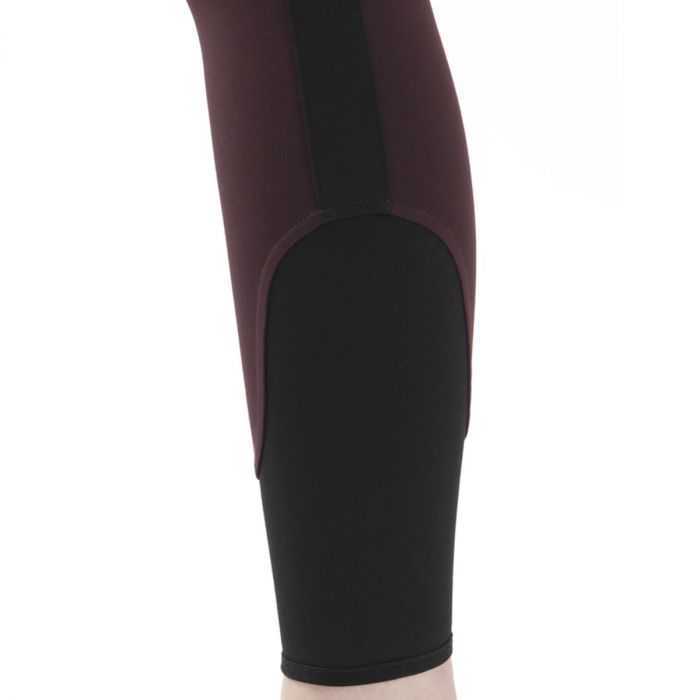 Ronia  Riding leggings