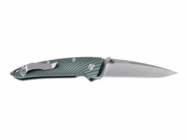 Ki4419A3 knife