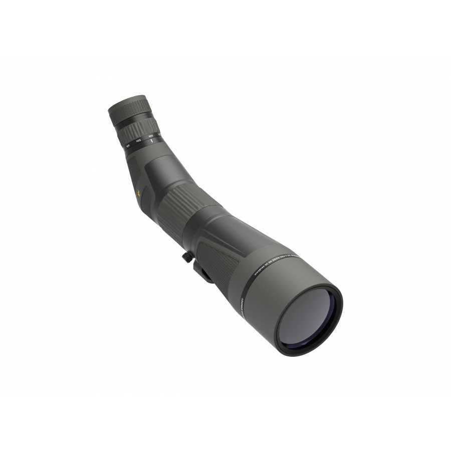 SX-4 Pro Guide 20-60x85 HD Binoculars