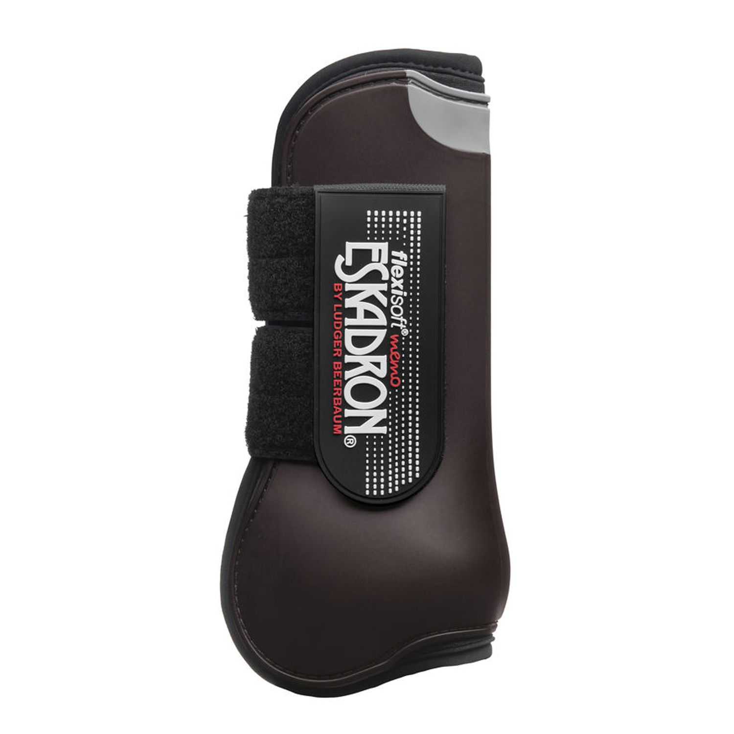 Flexisoft memo tendon boots