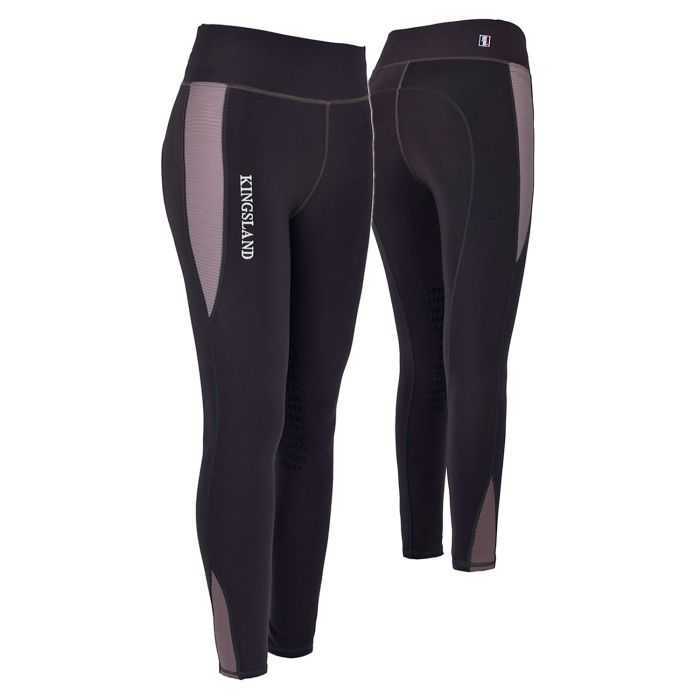 Karina Ladies Rider Breeches