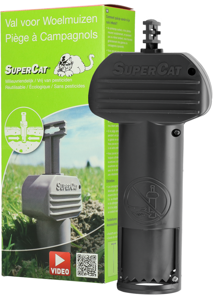 mole trap barn livestock pest control traps