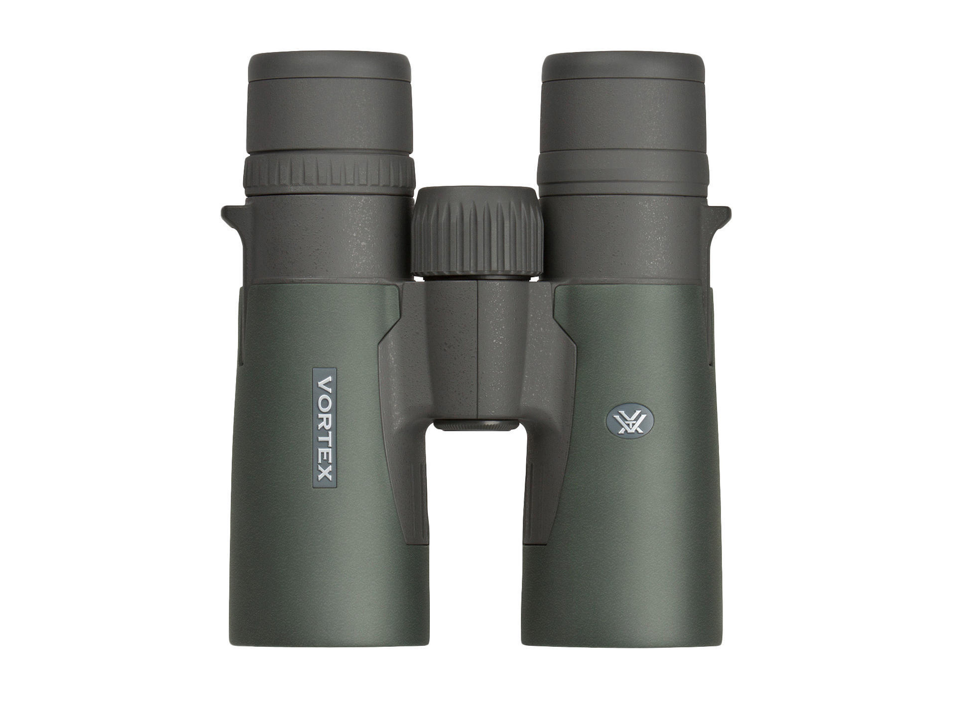 Razor HD 8x42 binoculars