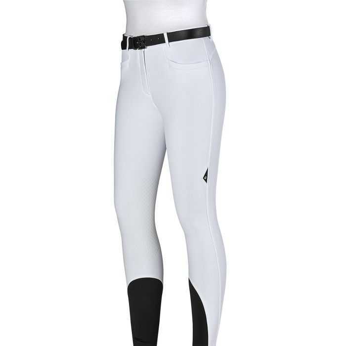 Caleitek women's riding breeches