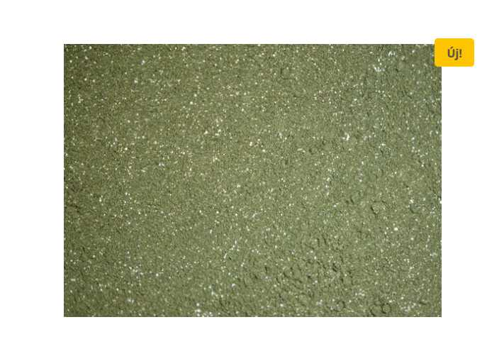 Horse health supplement feed 2,5kg