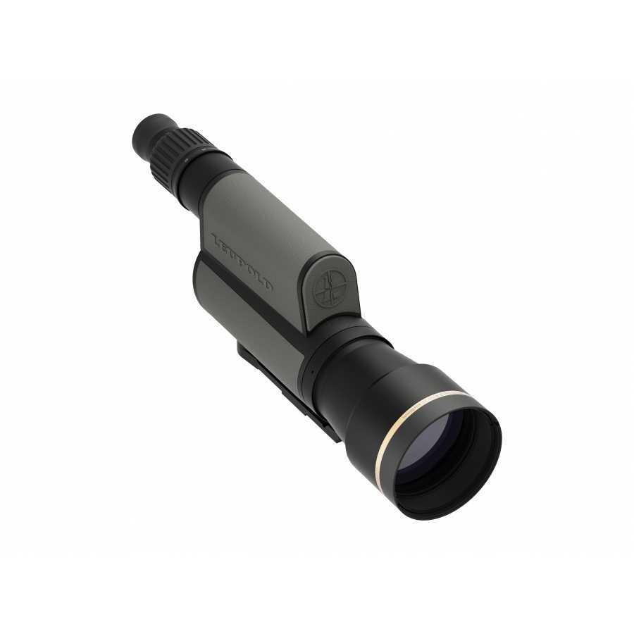 GR 20-60x80 binoculars