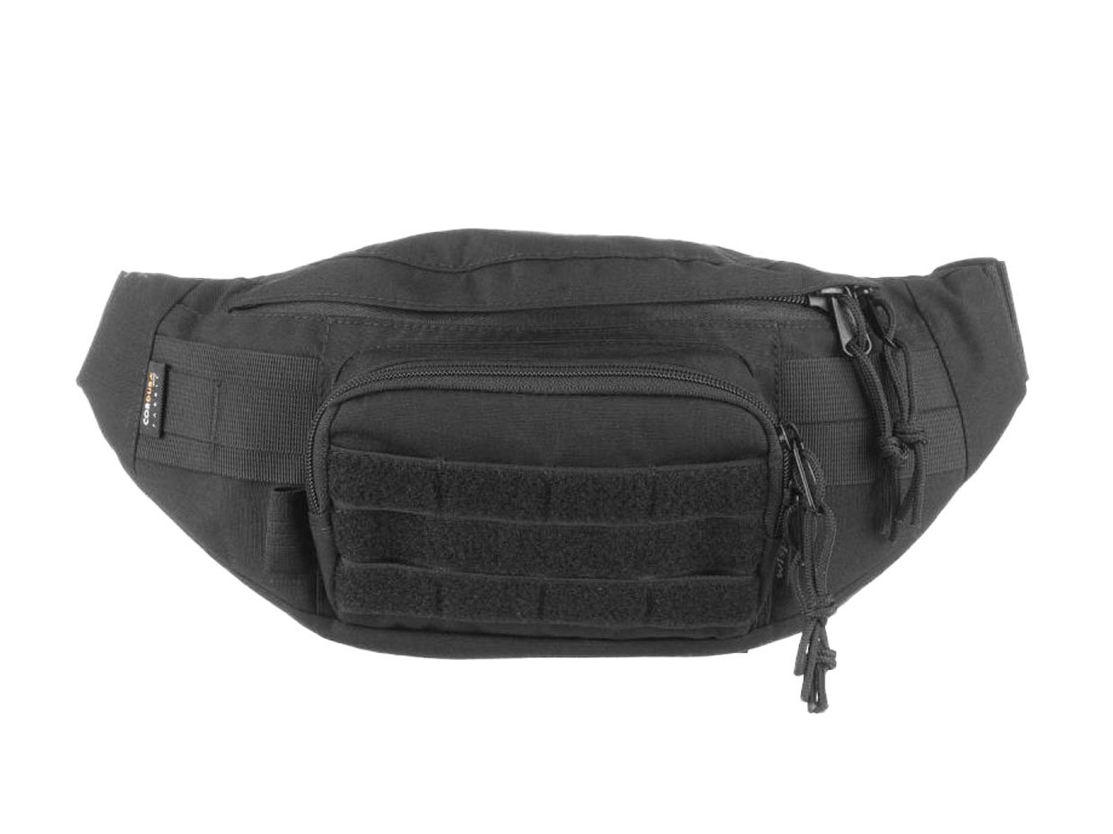 Gekon hunting belt pouch