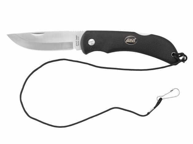 Swede 10 folding knife