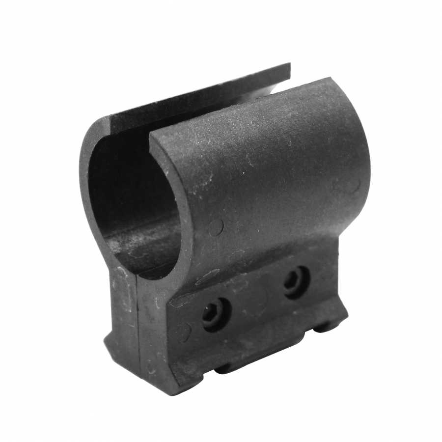 X10 Elite Shooting Performance Training System