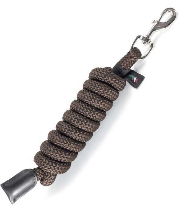 Gabe Lead Rope