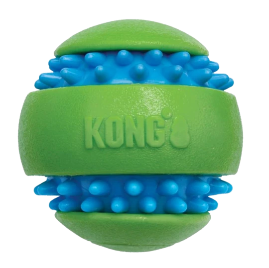 Squeeze ball M EU dog toy