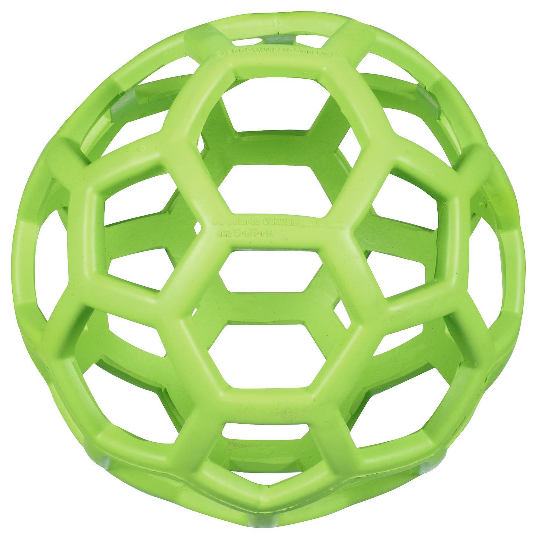 HOL-EE ROLLER S 9 cm