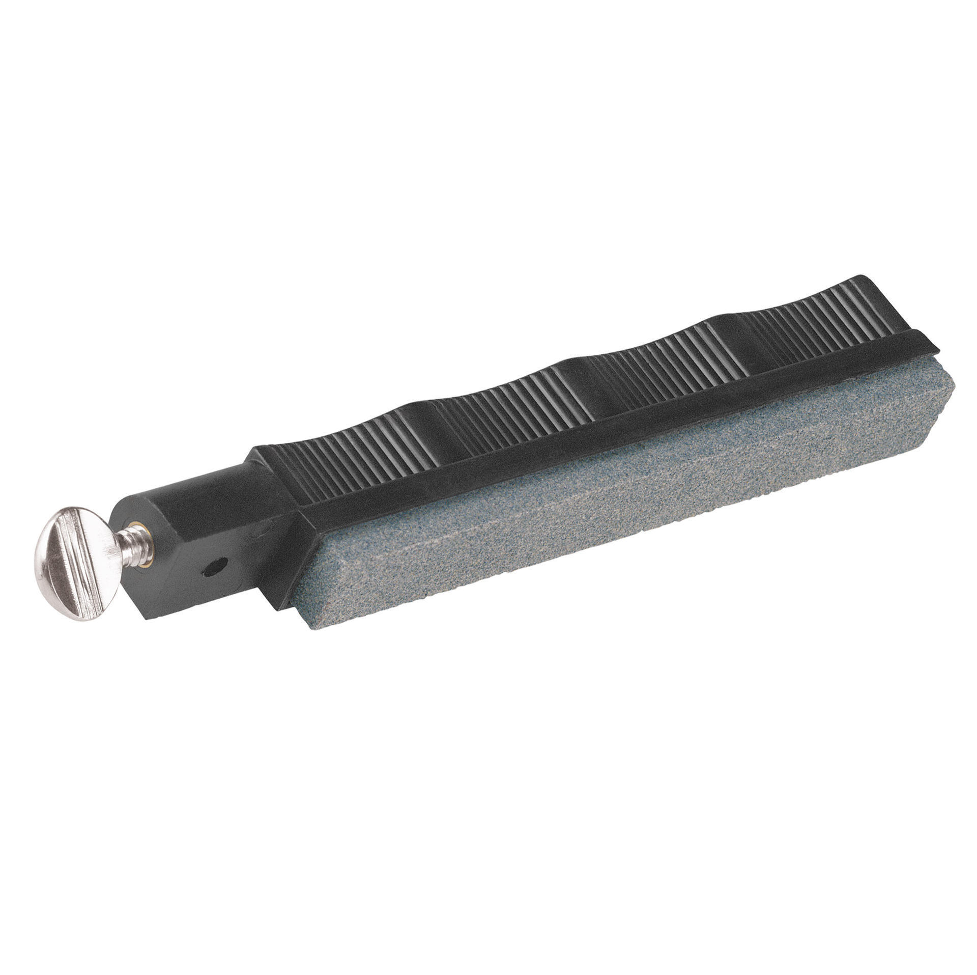 Sharpener Extra Coarse S0070 sharpening stone