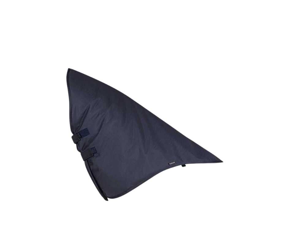 Berenice Paddock Neck Cover 200g