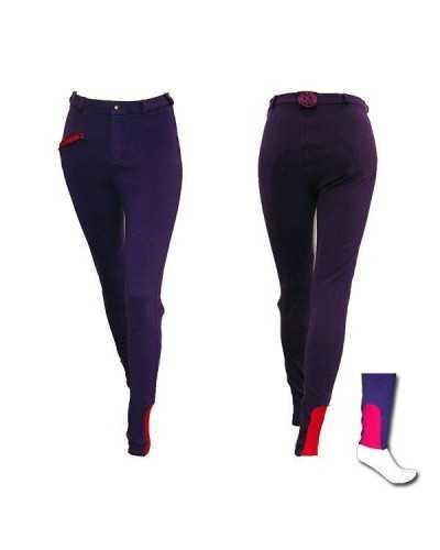 Jenny and Hector child Riding breeches