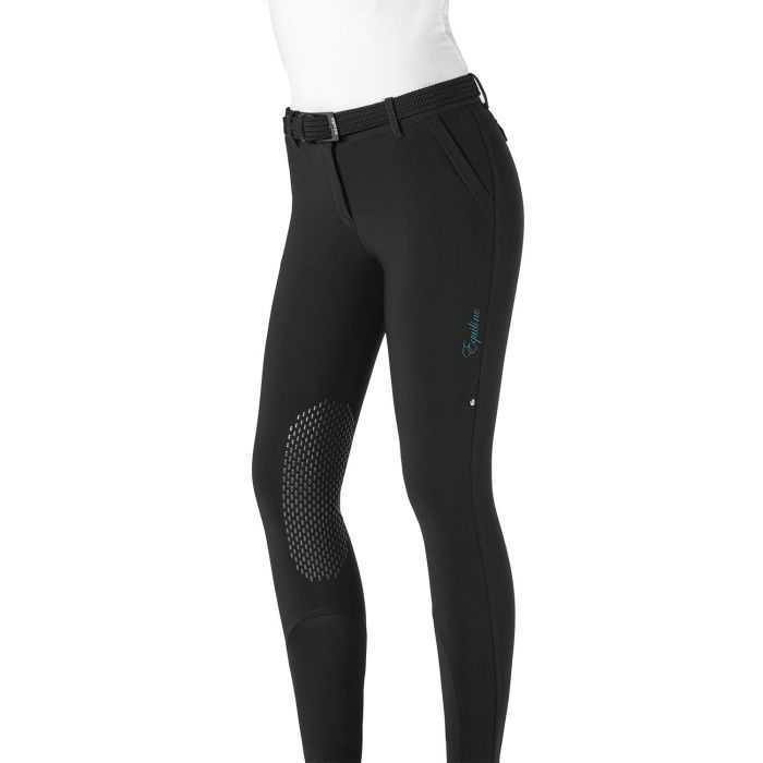 Neruk Women's Breeches