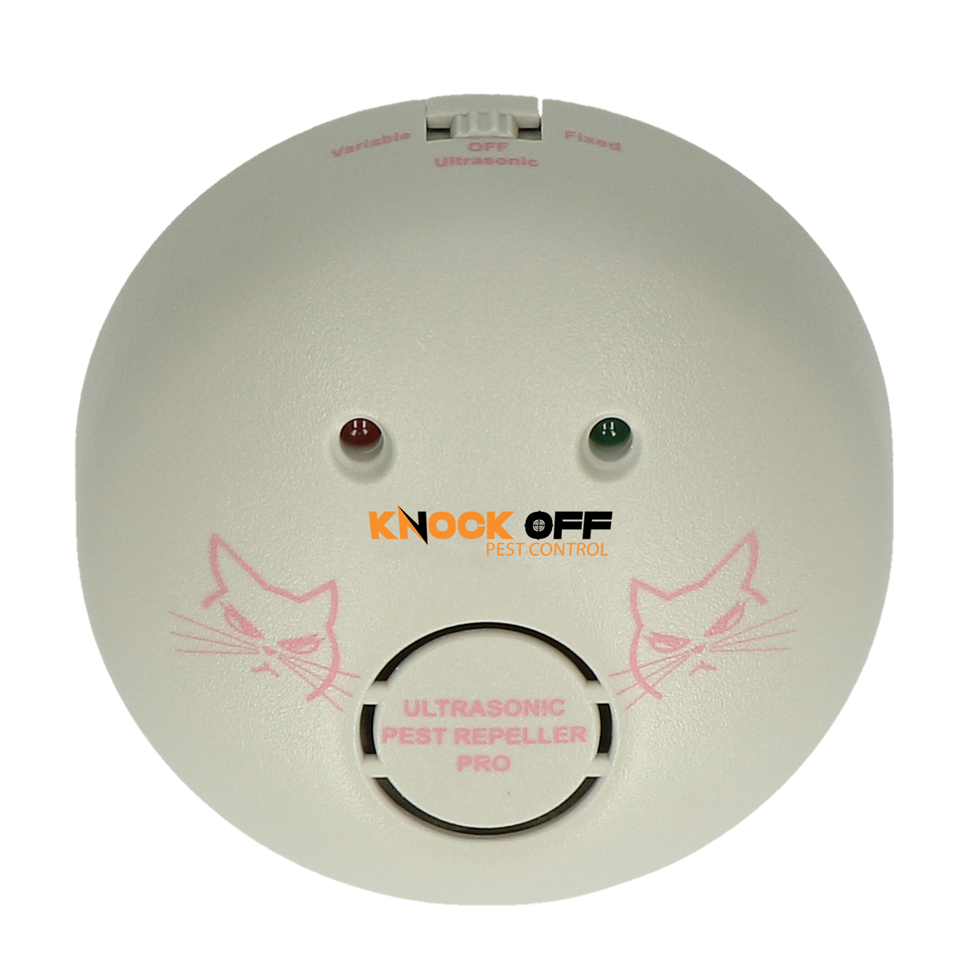 electric alarm rat mouse control 46m2 barn pest control electric traps