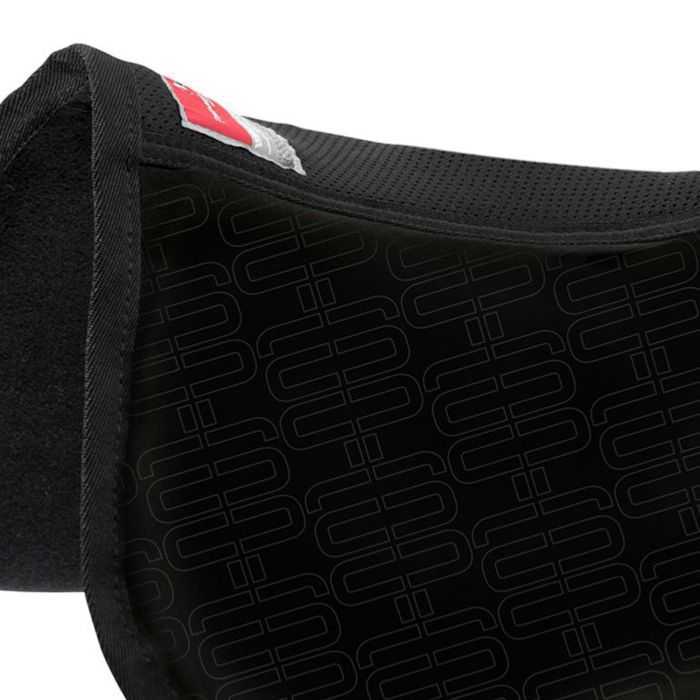 Shock Absorber Half Pad