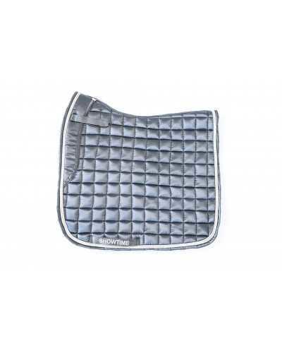 Olimpia Showtime dressage saddle pad