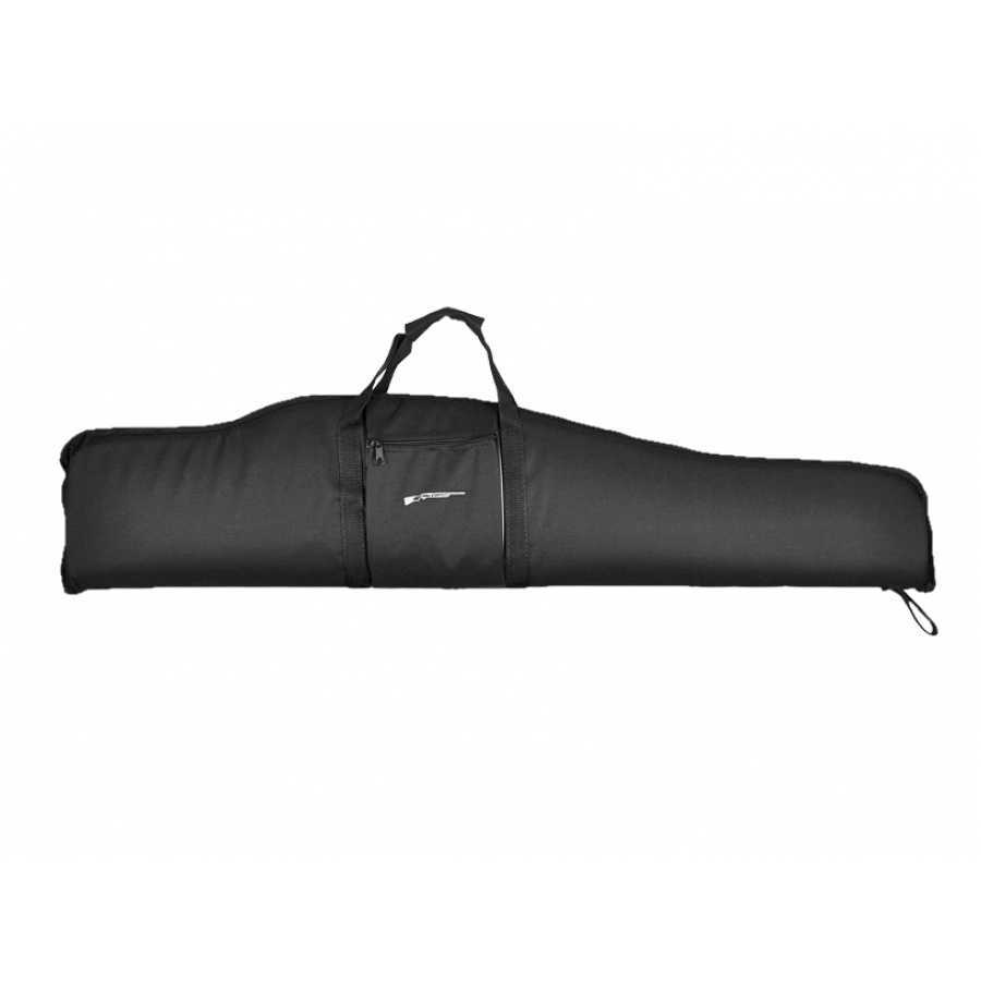 WTX-3 gun bag 124cm