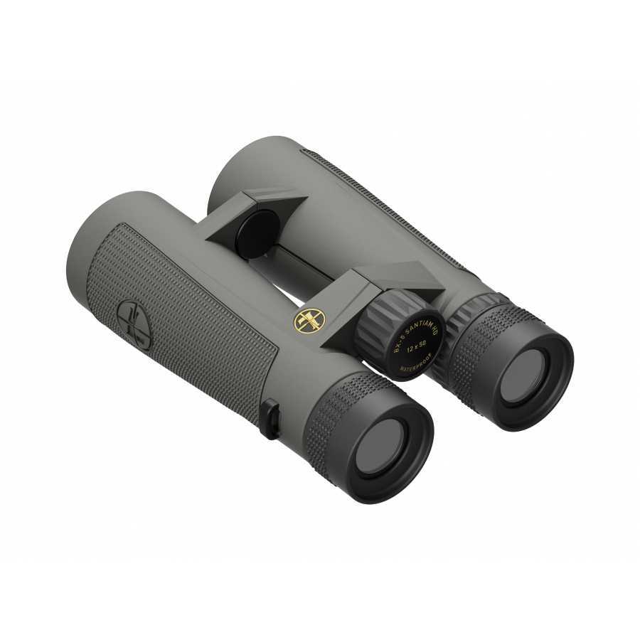 BX-5 Santiam HD 12x50 binoculars