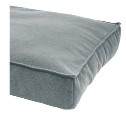 Manchester bed pillow M