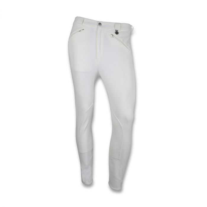 Sioux rider breeches