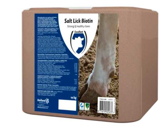 lollipop, lollipop salt